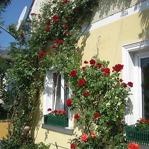 Pension Arkadenhof Unterpremstätten