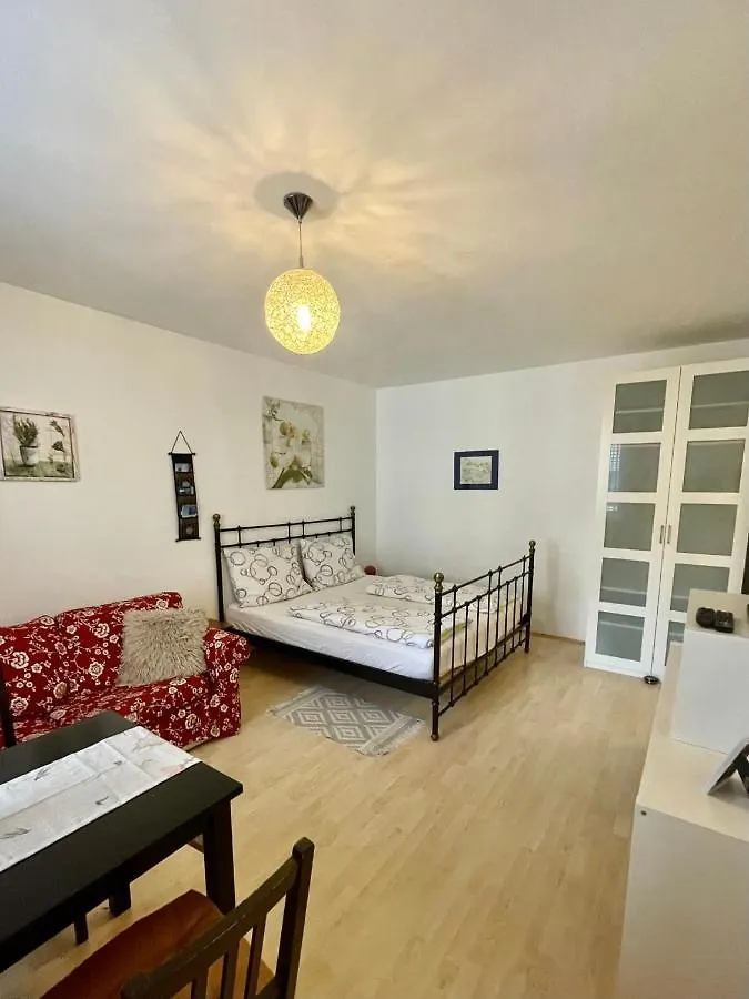 Grazer Spatz Graz